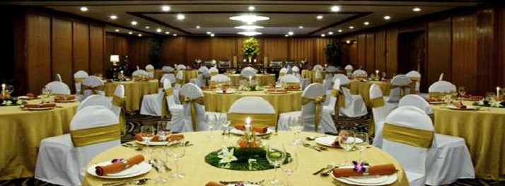 629/Taj Banjara - Hyderabad 04.jpg